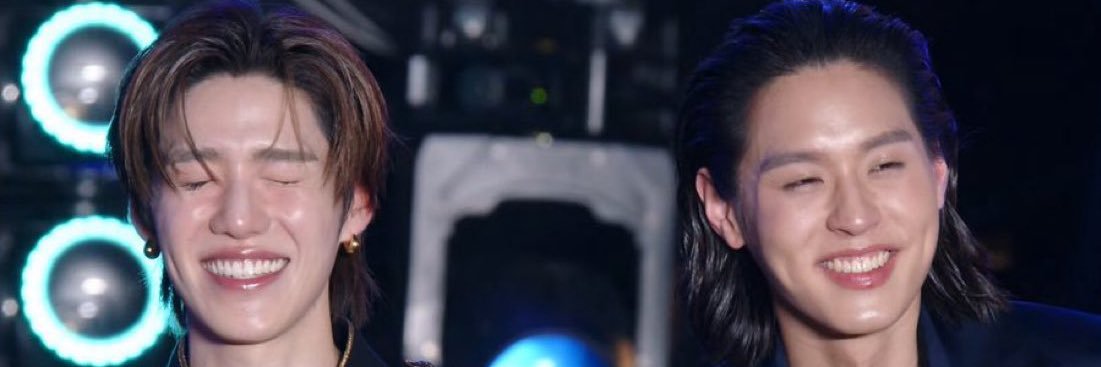 fn✿ banner