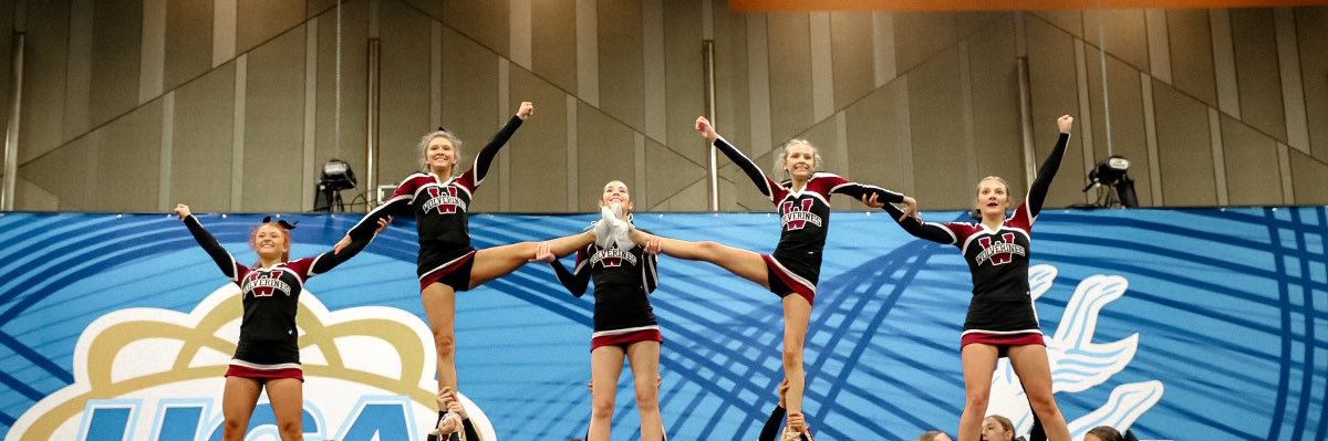 ewhscheer's profile banner image