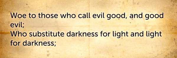 iGabeM Profile Banner