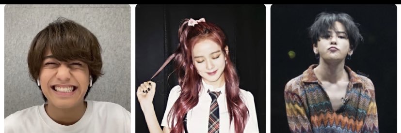 knpr_korean_'s profile banner image