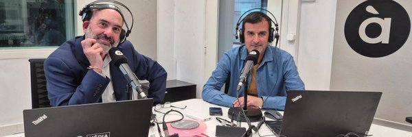 90minuts Profile Banner