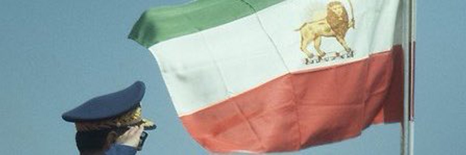 🇮🇷حِسامْ بِیْگْ🇮🇷 banner
