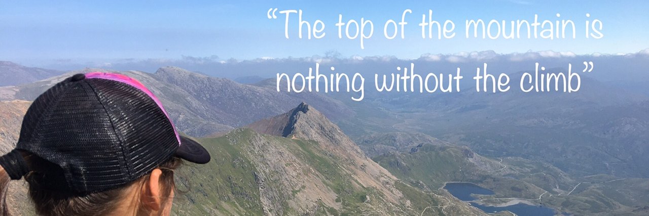 ant_swiss's profile banner image