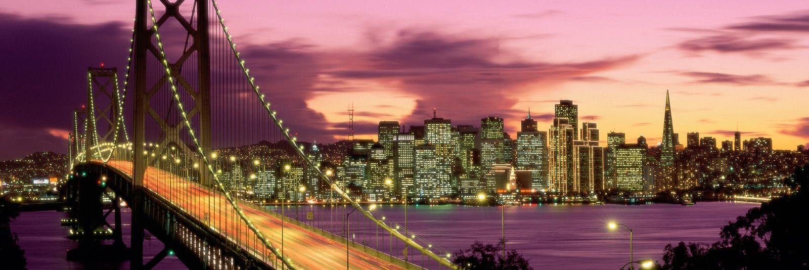 victorybayarea's profile banner image
