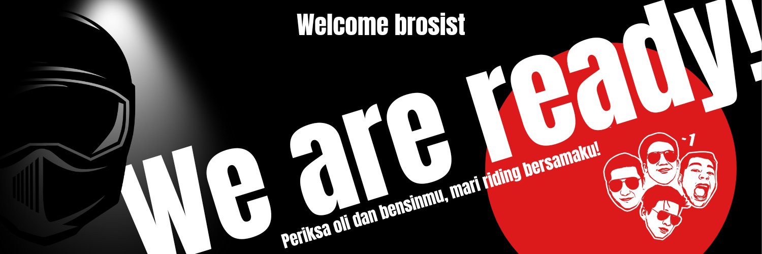 kenz banner