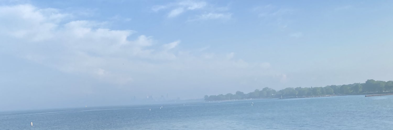 dcarnz's profile banner image