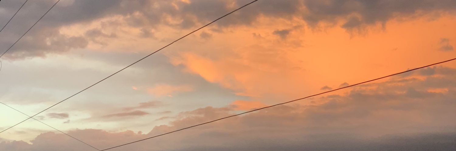 jlch264's profile banner image
