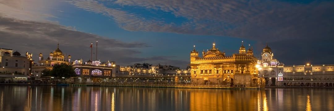 ᠻꪊꪶᦋꫀ᭢ᡶ ꪖꪹᦋꫀ᭢ᡶ⁷ banner