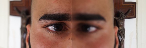 smutvisualart Profile Banner