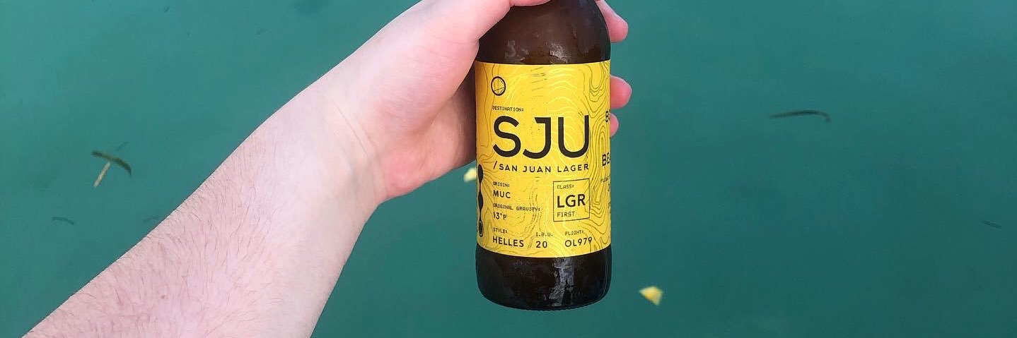 lussy🫀 banner