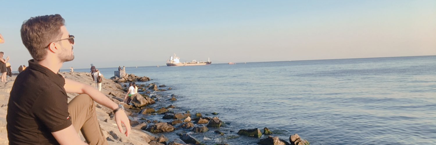 SamirAlnuaimi's profile banner image