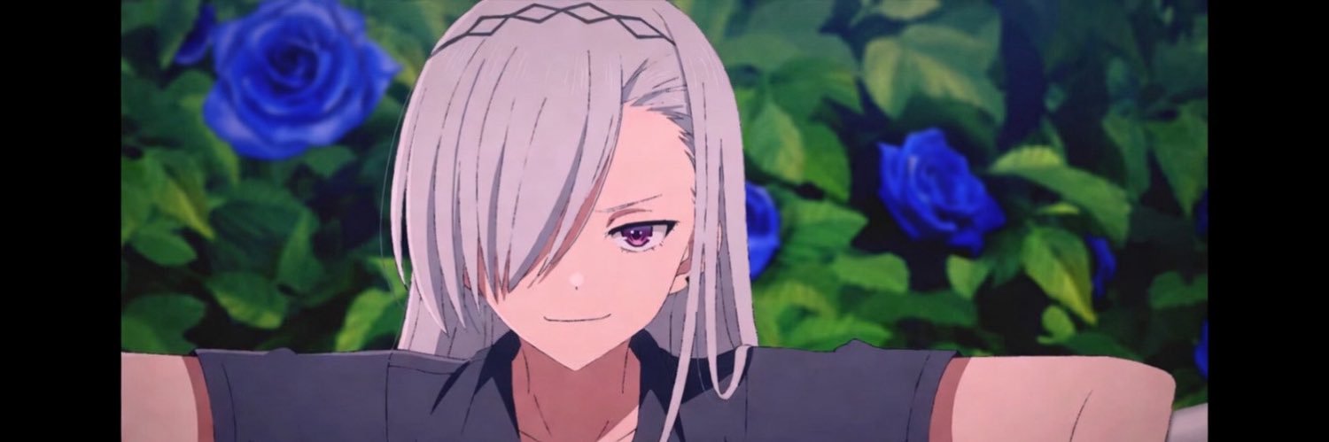 だいき🐬💙🌹💜🟣🥩🐈 banner