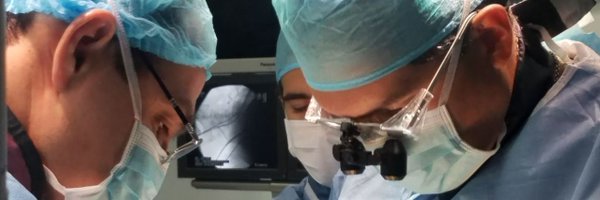 EduardoLovo2 Profile Banner