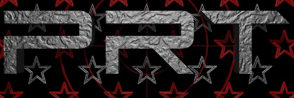 War Machine banner