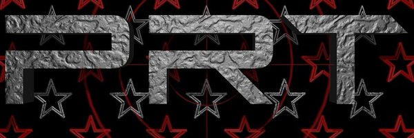 ROCCITYBOYZ Profile Banner