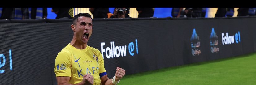 جميّله banner