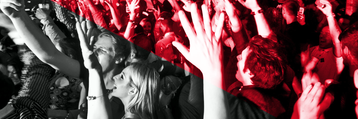 Revivelanoche's profile banner image