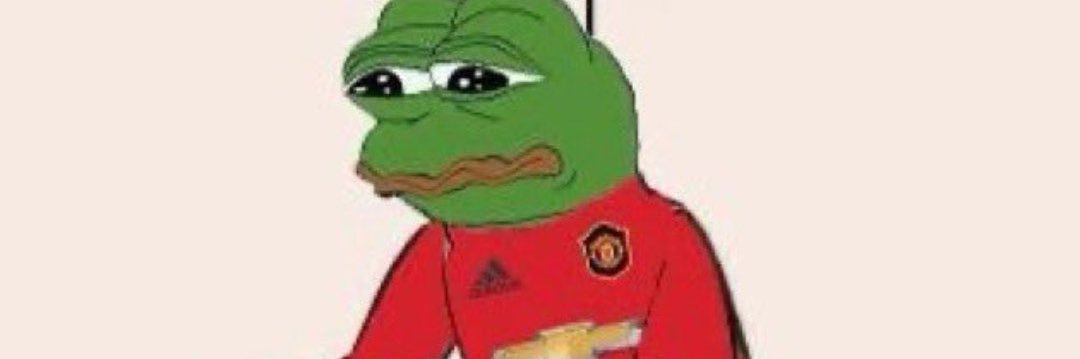 Wemaviri 🐂 banner