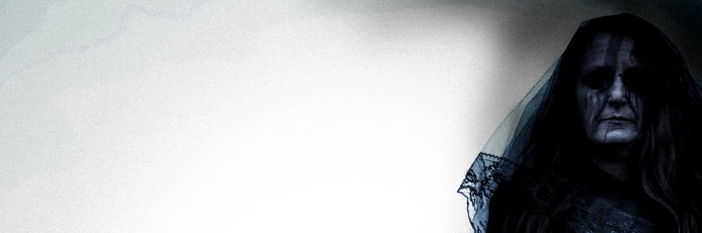 scarefacesfx's profile banner image