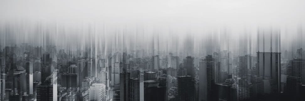 mlau_22's profile banner image