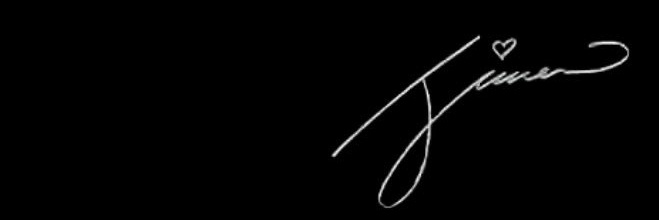 Jiwon, Kim banner