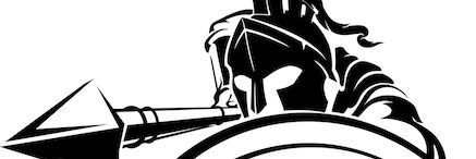 flunkthepunk (3.3k) banner