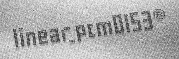 AudioVideoBot Profile Banner