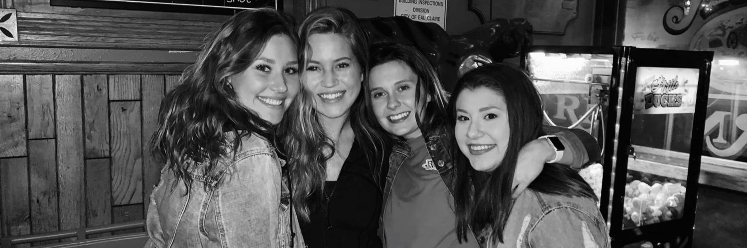 Kayla_Stelter's profile banner image