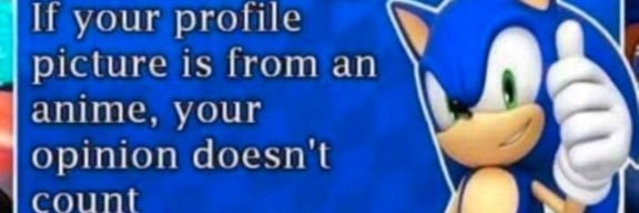 not_bf__'s profile banner image