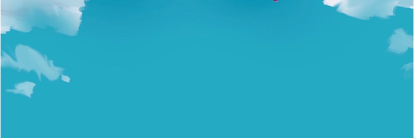 YoungBag8431's profile banner image