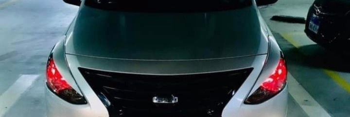 Follow22offic's profile banner image