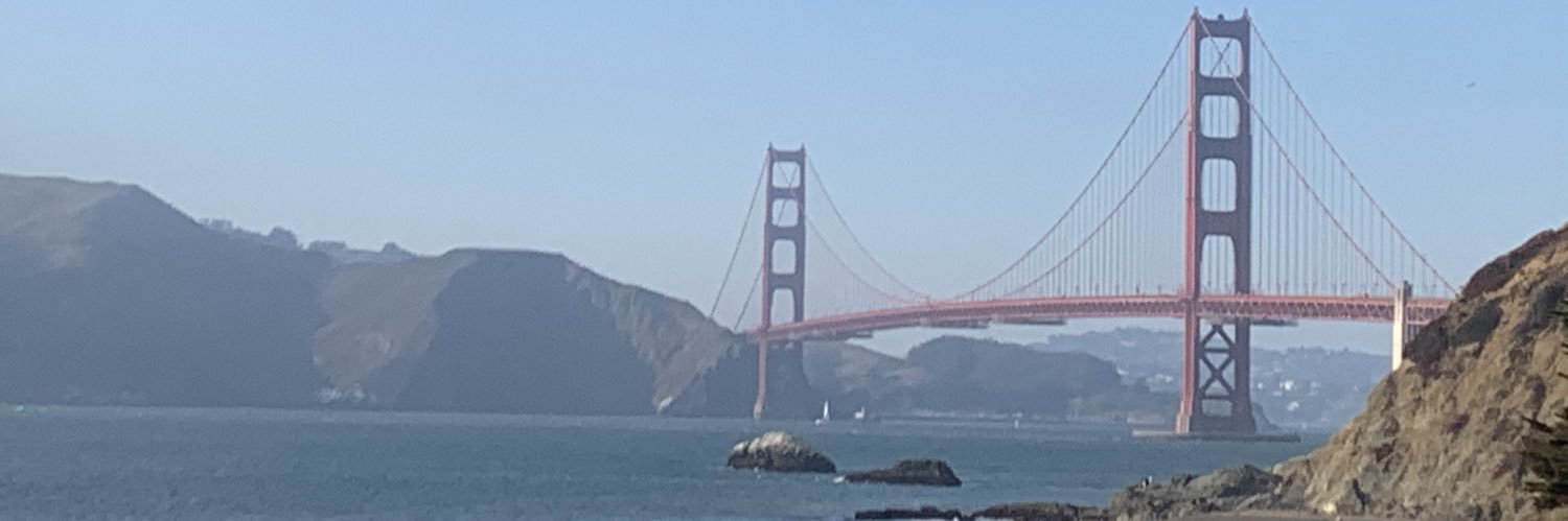 imaginecp's profile banner image