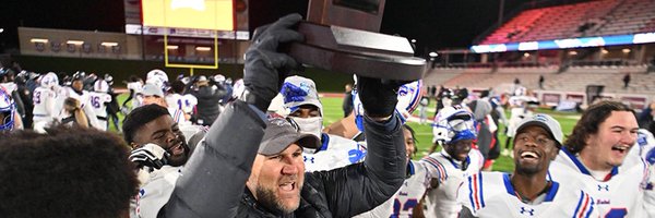 bluedragonsport Profile Banner