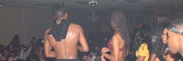 Zeliliveass Profile Banner