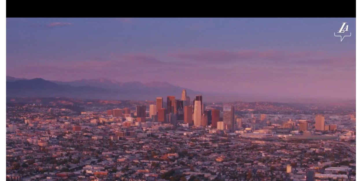 _AB562's profile banner image