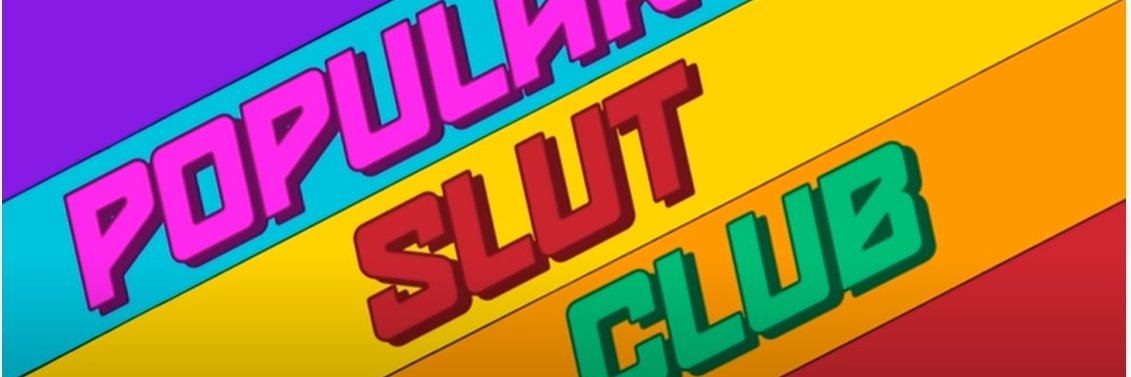 funpunch's profile banner image