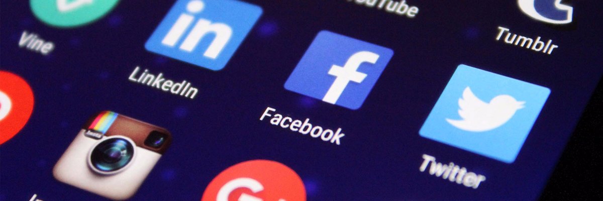 SmBizSocialMedia banner