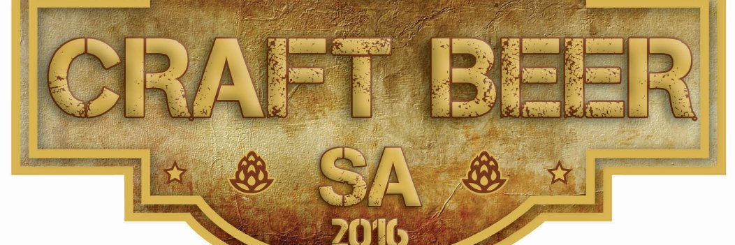 craftbeerS4's profile banner image