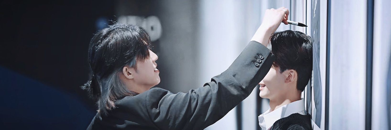 Shin ☁️ - ia banner