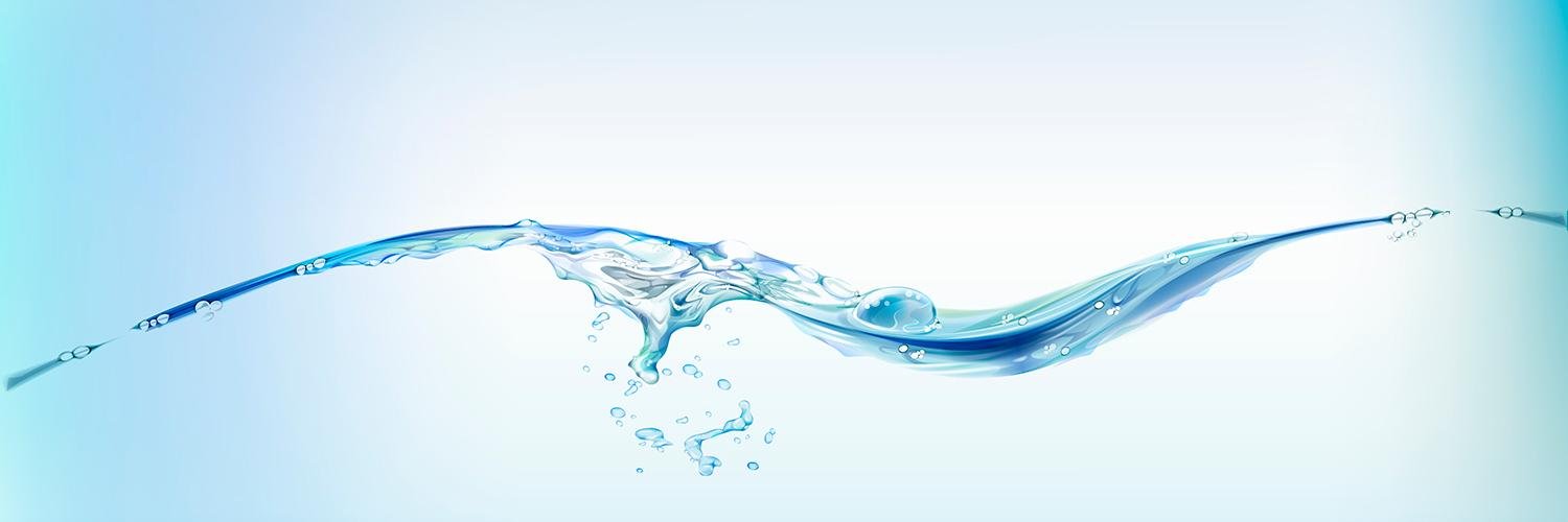 JustineLarlet's profile banner image