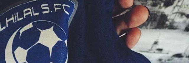 as46663ed's profile banner image