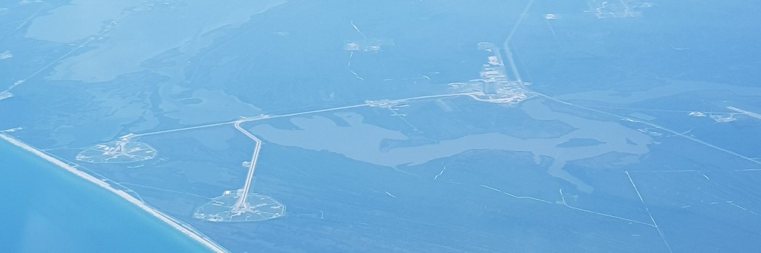 robincrosse's profile banner image