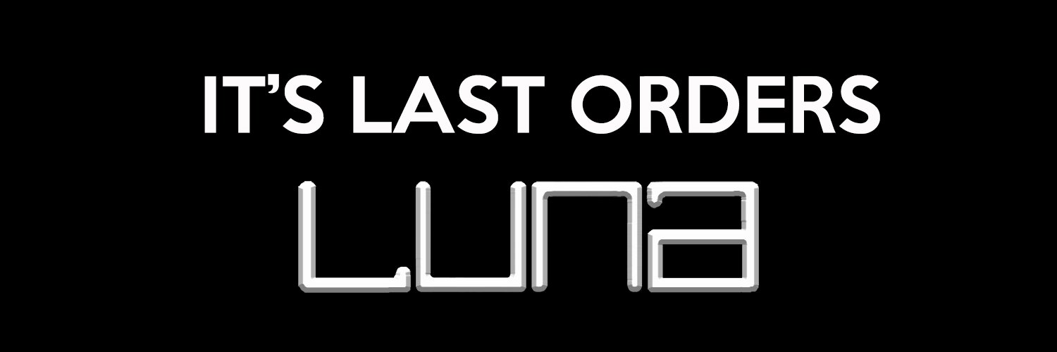 LunaSolihull's profile banner image