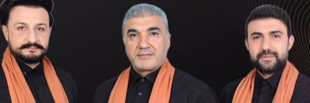 grupdergah's profile banner image