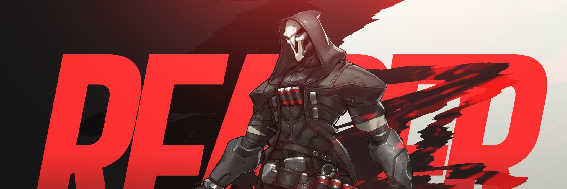 macenchis4's profile banner image