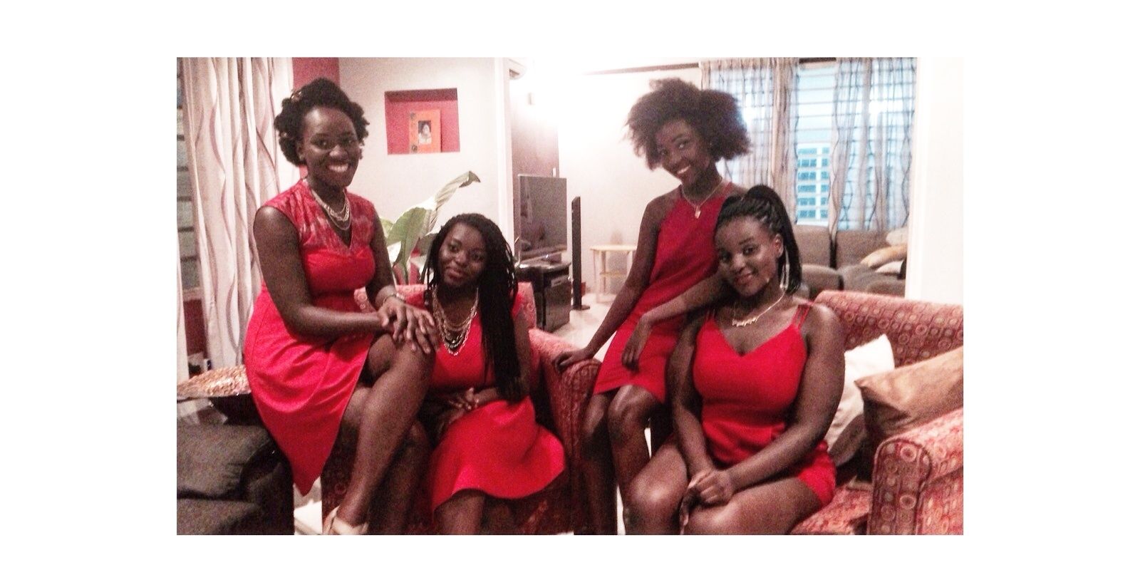 efua_x's profile banner image