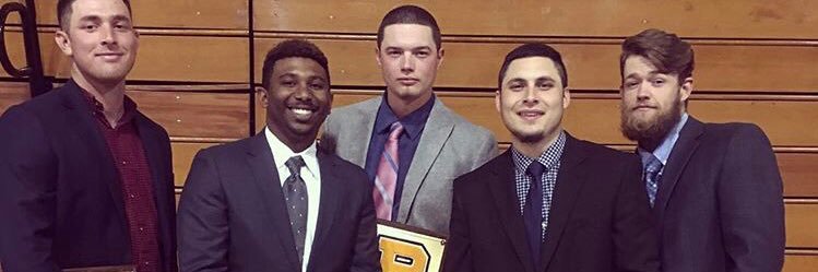 𝙃𝙤𝙢𝙞𝙚 banner