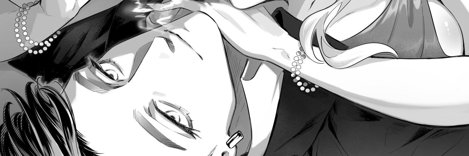 Kiof Sama𓍯𓂃𓏧♡ banner