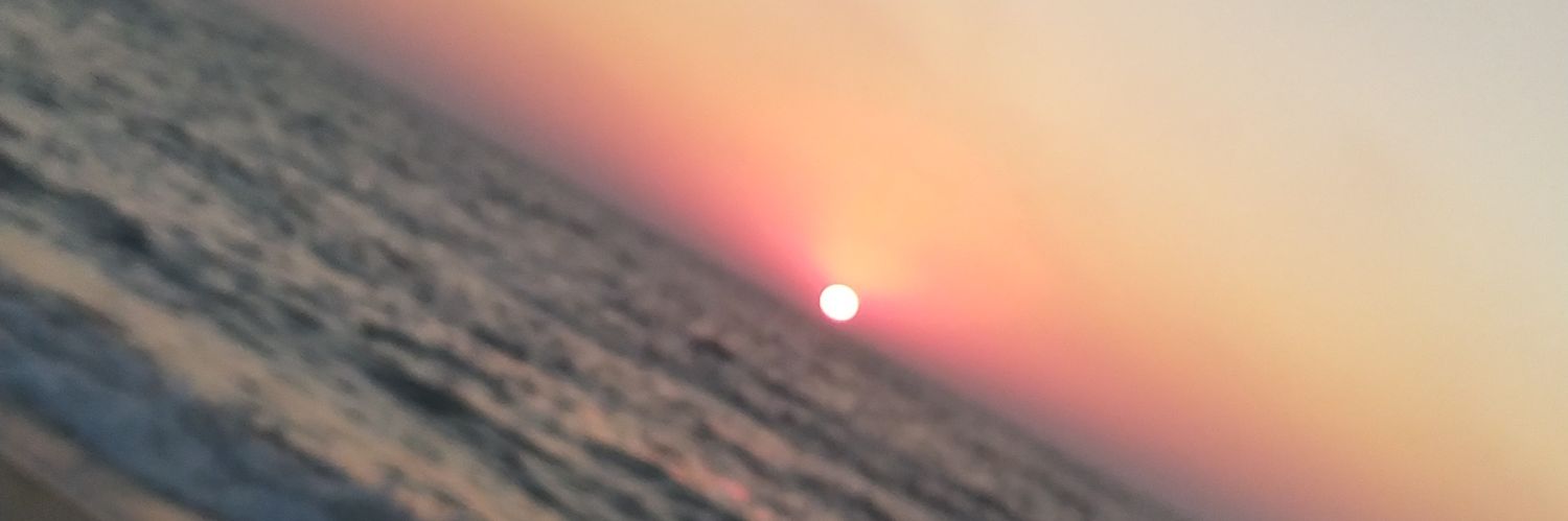 Reem mohammed🇵🇸 𓂆 banner