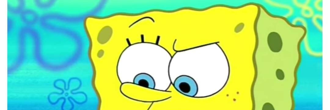 _ernestohernand's profile banner image